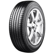 Resim Dayton 225/40R18 TOURING 2 92W XL Yaz Lastiği (Üretim: 2025) 