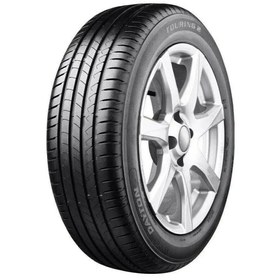 Resim Dayton 225/40R18 TOURING 2 92W XL Yaz Lastiği (Üretim: 2025) 