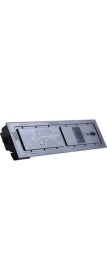 Resim Kyocera TK-675 Çipli Muadil Toner Kyocera Mita KM-3040 Yazıcı Uyumlu 20000 Sayfalık 2 Adet 
