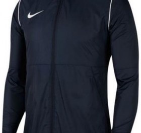 Resim Nike M Nk Rpl Park20 Rn BV6881-410 Erkek Yağmurluk 