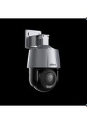 Resim Dahua Sd3a200-gn-a-pv 2mpix, 4mm Lens, H265+, 30mt Gece Görüş, Full-color, Ip Pt Kamera 