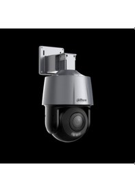 Resim Dahua Sd3a200-gn-a-pv 2mpix, 4mm Lens, H265+, 30mt Gece Görüş, Full-color, Ip Pt Kamera 