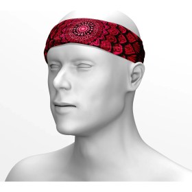 Resim Dair Aksesuar Boyunluk Erkek Boyunluk Kadın Boyunluk Motosiklet Boyunluk Maske Balaklava Outdoor Maske 