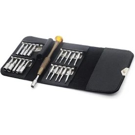 Resim Kingsdun King'sdun - 21'li Tamir Seti - Ks 8121 