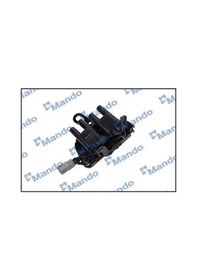Resim Mando Mmı030128 Bobin 2730123900 