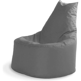 Resim Genel Markalar Armut Koltuk Xl Gri 