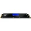 Resim Goodram 1TB PX500 Gen3x4 M.2 NVMe SSD (2050MB Okuma / 1650MB Yazma) 