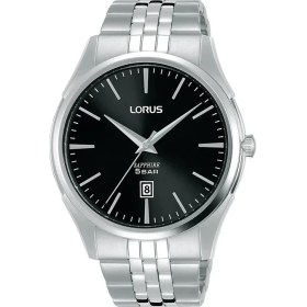 Resim Lorus RH945NX5 Erkek Kol Saati 