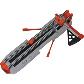 Resim Faykes Seramik ve Fayans Kesme Makinesi 60 cm 