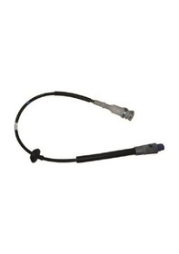 Resim Hyundai Accent Kilometre Teli 1995-2000 518622094 