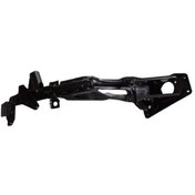 Resim Genç Direksiyon Sportu R12 Toros 