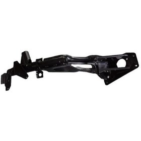 Resim Genç Direksiyon Sportu R12 Toros 