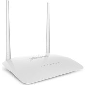 Resim Redline RL-WR1220 Router Redline