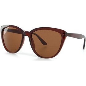 Resim Aqua Di Polo 1987 APSN001702 Kadın Güneş Gözlüğü 