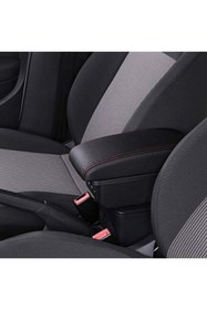 Resim markentegra Profesyonel Pedal - Ses Tonlarını Zenginleştirir 