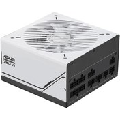 Resim Asus Prime AP-750G 80+ Gold 750W Tam Modüler Güç Kaynağı 