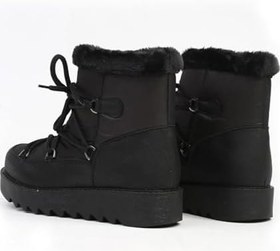 Resim Lee Cooper 31188 Günlük Kadın Bot 