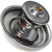 Resim Vw Volt Lt28-Lt35-Lt46 Termostat 87 Derece 1996-2005 (2.5 Tdi) 523064379 