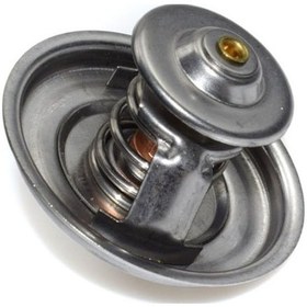 Resim Vw Volt Lt28-Lt35-Lt46 Termostat 87 Derece 1996-2005 (2.5 Tdi) 523064379 