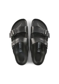 Resim Birkenstock Arızona Eva 129421-1977 001 