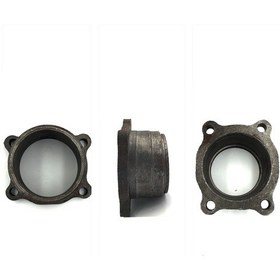 Resim Aks Bilyası Kovanı Mitsubishi L200 2007-2012 Arka Sol/ Sağ- Product Code 