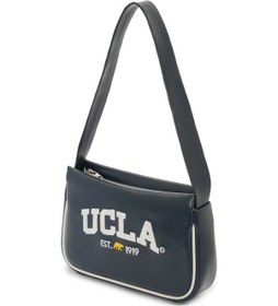 Resim Ucla Kadın Çapraz Çanta 05uc26y9013 Lacivert 