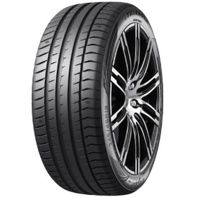 Resim Triangle Effexsport Th202 245/50R18 104Y Yaz Lastiği 2024 