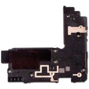 Resim Samsung Uyumlu N950 Note 8 Buzzer Hoparlör Dış Ses 