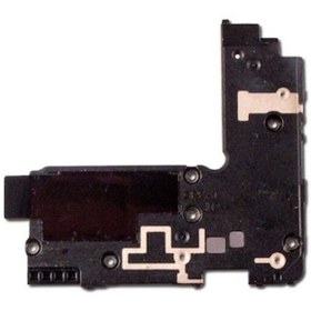 Resim Samsung Uyumlu N950 Note 8 Buzzer Hoparlör Dış Ses 