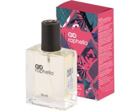 Resim Bargello 120B Kadın Parfüm 50 ml Edt 