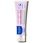 Resim Mustela Pişik Önleyici Kremi 50 ml 