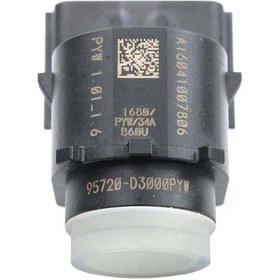 Resim Kia Sportage 2016-19 Park Sensörü ,95720D3000-9054145529330 