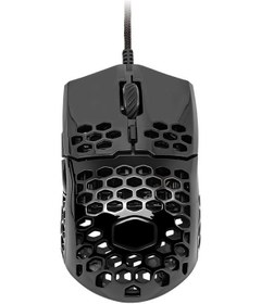 Resim Cooler Master MM710 Oyuncu Mouse 