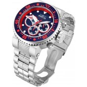 Resim Invicta 33135 133135 Pro Diver 52 MM Erkek Kol Saati 