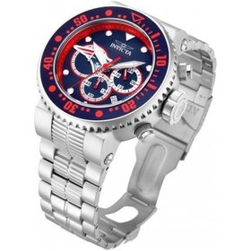 Resim Invicta 33135 133135 Pro Diver 52 MM Erkek Kol Saati 