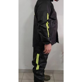 Resim Rms Yağmurluk 