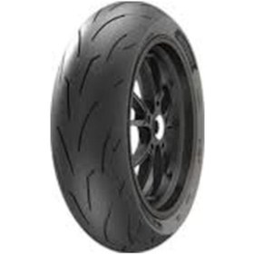 Resim Anlas Motosiklet Lastiği Dubleks Vıento Sport 140/70 R 17 Arka Yamaha Xsr 125 