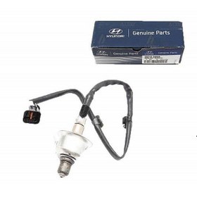 Resim Esse Otomotiv İ-10 1.0Cc 13- Kappa Ön- Oksijen Sensörü - MHR-22342 - 39210-04005 