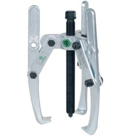 Resim Kukko 206-02 Üç Ayaklı Çektirme 250-220 Mm 
