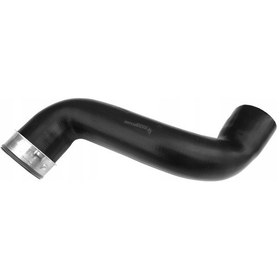 Resim Vw Sharan Turbo Hortumu 1.9Tdi 2003 Sonrası 7M3145737C 