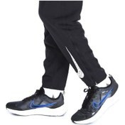 Resim Nike Downshifter 12 Erkek Spor Ayakkabı Dd9293-0050 