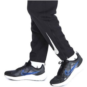 Resim Nike Downshifter 12 Erkek Spor Ayakkabı Dd9293-0050 