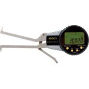 Resim 10-30X0.005MM Dijital Iç Çap Komparatörü 