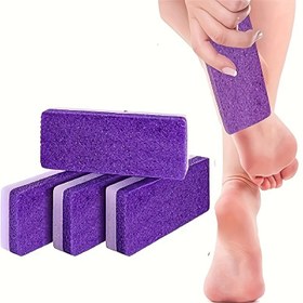 Resim 1 adet, Ayaklar için Ayak Pembe Taşı, Nasır Giderici ve Ayak Törpüsü ve Pedikür Soyucu Aracı, Ölü Ciltler için Banyo Malzemeleri, Temizlik Malzemeleri, Temizlik Aracı, Noel Malzemeleri 