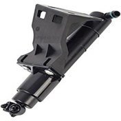 Resim Mercedes Ml-class W164 Far Yıkama Robotu Sag 05 11 1648600647 