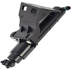 Resim Mercedes Ml-class W164 Far Yıkama Robotu Sag 05 11 1648600647 