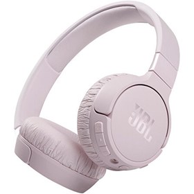 Resim Jbl Tune 660Bt Nc Wireless Kulaklık TR Garanti | Orijinal 