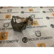 Resim 7700729245 Renault 21 R21 Espace 2 Klima Kompresör Mesnedi AYağı 