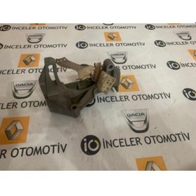 Resim 7700729245 Renault 21 R21 Espace 2 Klima Kompresör Mesnedi AYağı 
