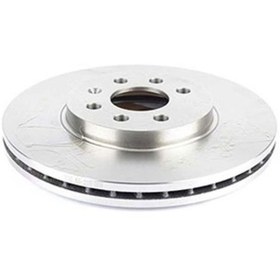 Resim Ferodo Ddf2569c-arka Fren Aynası Tk 1.2t/1.5d Combo E 19 > 1609582880 